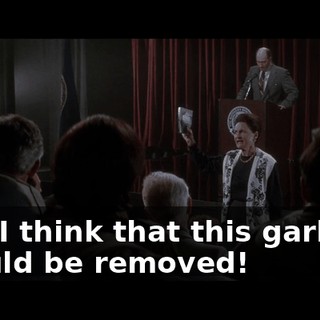 5d0458c9-8a7b-4f5b-b739-785d54311917.gif