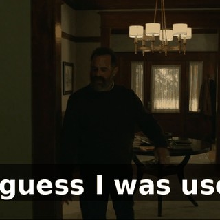 5d04b446-404e-448d-9f5b-baf81690bbc3.gif
