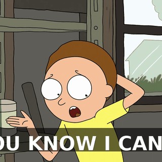5d052e6c-e6e9-45a1-ae27-73e87f97969a.gif