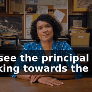 5d052e95-6a52-4e9e-b108-fd77c1b81a57.gif
