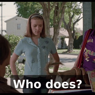 5d054890-8be7-4679-a931-5a74e5f24ee4.gif