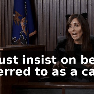 5d05b080-63d5-43d2-9c8b-ee7250d85a94.gif