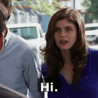5d05f9bb-faf9-408b-a87d-04f55f2745a9.gif