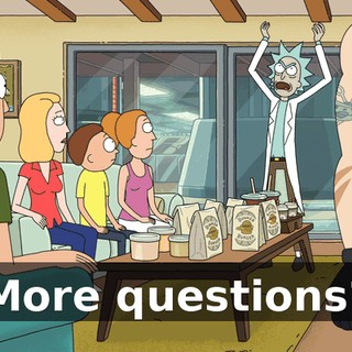 5d06166e-f333-45b4-aa6e-893ba7dca005.gif