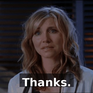 5d0644a5-a25e-4805-beb0-2065e796eff2.gif