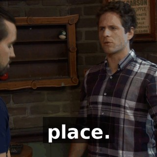 5d069d06-56d9-409a-a6b9-f82a30511e25.gif