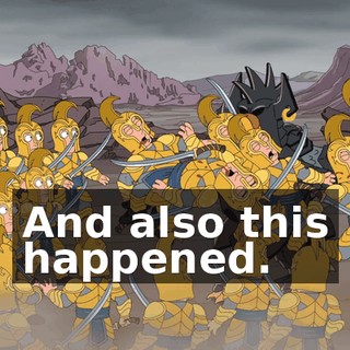 5d06a2e8-62fa-49da-b78e-7ea768f422ce.gif