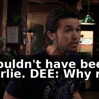 5d06b784-4b01-4781-89eb-86436a2b7172.gif