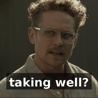 5d06cae0-d666-4f91-a7b3-f0521a4a87a3.gif