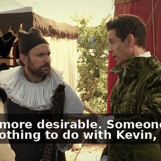 5d070ff8-e3d2-4f91-ad7a-a554ac917972.gif
