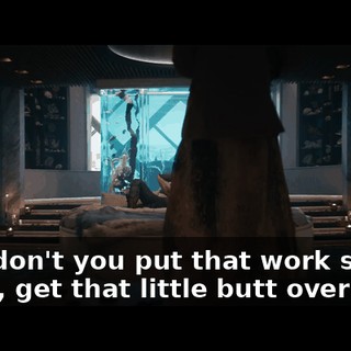 5d071394-d468-4b96-9d72-bf90f97fdb89.gif