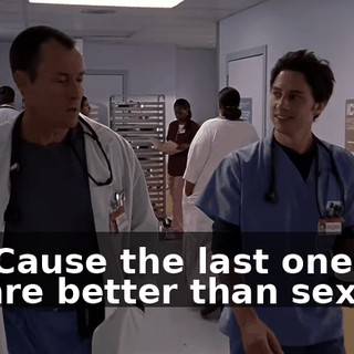 5d0721ce-a950-43e5-a619-924a75a8d485.gif