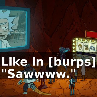 5d072f37-e1be-4a12-a1c7-ab7e96db3e30.gif