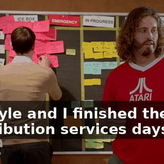 5d077a0f-42ca-4cf8-aa92-979f80e2fcf6.gif