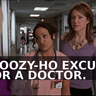 5d0787f9-5e17-4fd2-8e4f-378bbd5faecf.gif