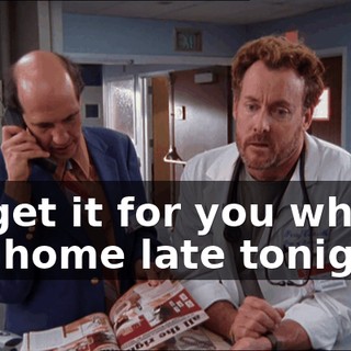 5d07b442-5404-4936-ae56-79821a061efd.gif