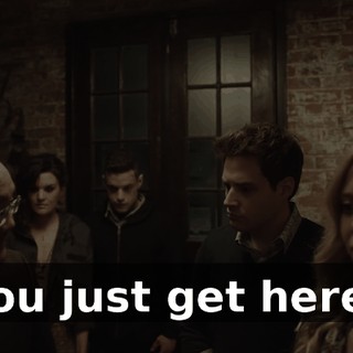 5d07ebc7-6b97-4972-8b6f-f2ca9ba5f432.gif
