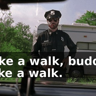 5d07f2fb-a73f-43ef-9498-f87890811ea9.gif