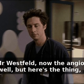 5d0962fc-51c0-4fc5-a0c4-eaa1c7978b8c.gif