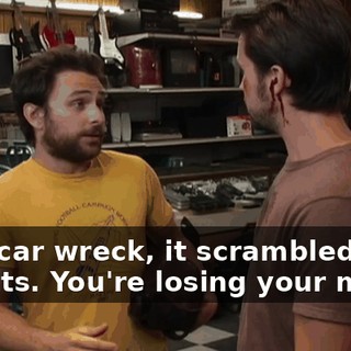 5d09ca5f-f025-4368-af89-33ca05b991cd.gif