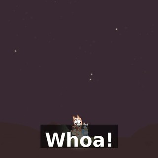 5d09cb58-0ad1-42b6-8802-b7061380f144.gif