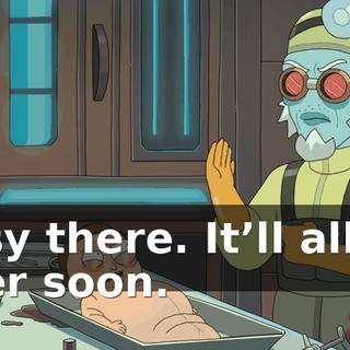 5d09f6d2-ba1e-4e2e-97f7-fc0a70289dce.gif