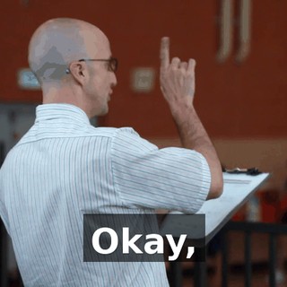 5d0a20bd-d7e7-4812-b300-4f586d447c4b.gif