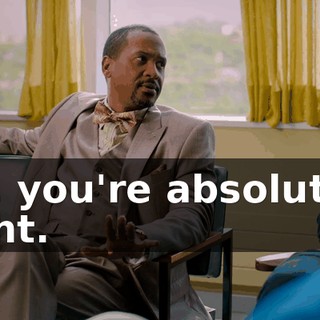 5d0a2411-f78a-47b0-9768-6a368bc6b5b9.gif
