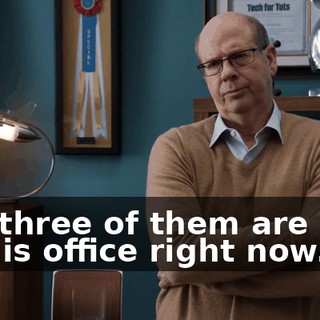 5d0a3701-d56a-419f-8e13-73d34ffd2f7e.gif