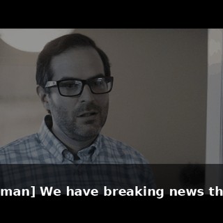 5d0a57d6-f983-4711-8d81-509b5fac971b.gif