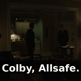 5d0a8b4a-e684-410a-bf0f-c20b6a999844.gif