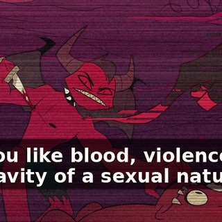 5d0abeac-c700-4728-8af4-d1ca55b1272e.gif