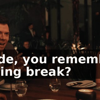 5d0ac336-509d-4c0c-a6bd-a10a010c2199.gif