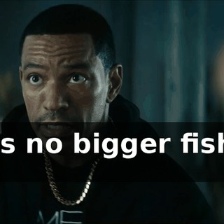 5d0baab2-a426-4bf0-8ace-0428103b2fe5.gif