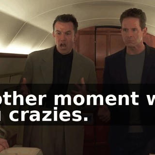 5d0bcf38-8018-428c-95b5-26ac54e0ffea.gif