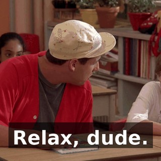 5d0c9ee5-0f4a-45d4-9bcf-d61b615df28e.gif