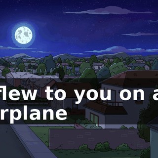 5d0d1098-cb4a-4589-b555-e7cc48dd131e.gif