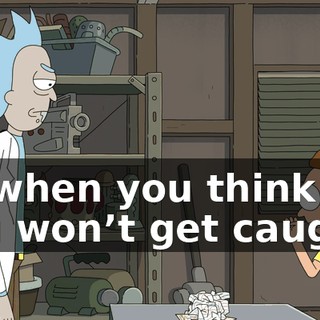 5d0d209e-734c-4b65-a8b5-226be6492782.gif