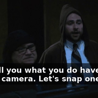 5d0d48da-7505-49d6-8375-68a05d12b4b7.gif