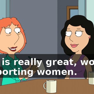 5d0d5811-41df-4c4e-b5e2-8e22fdb8f774.gif
