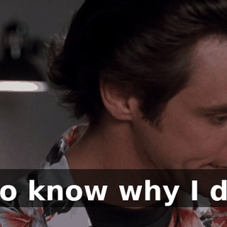 5d0d9b22-b8f0-444f-94e4-2f005d2f5a29.gif