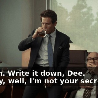 5d0dab59-3382-4088-b072-2e3aef6fb195.gif