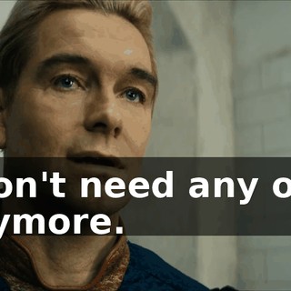 5d0db5ba-ac34-4894-b807-967db18070f4.gif