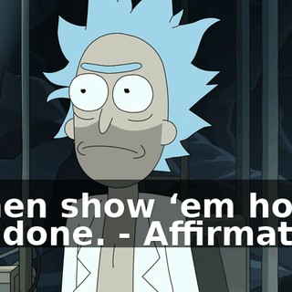 5d0dd44d-f054-4ee8-affc-11de565c7193.gif
