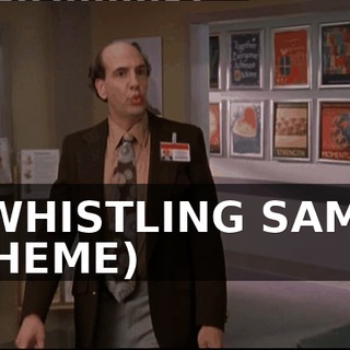 5d0df37d-ff36-40fe-943e-f6feddb287c7.gif