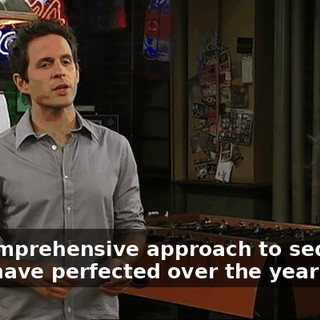 5d0e33a2-2c5f-4be6-8088-3a8d951c10e9.gif