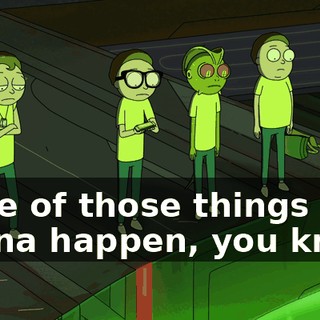 5d0e367a-2b1c-4597-bde0-89dcade98d63.gif