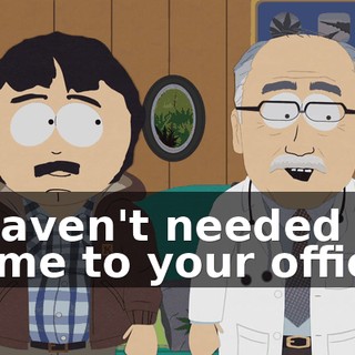 5d0e583f-33c9-4ae9-9b2b-3f821710e09e.gif