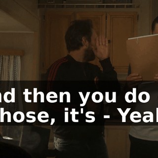 5d0e7b4a-1c04-4b37-928f-8b0cb9c510a8.gif