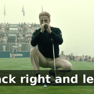 5d0e884b-914b-420d-ac98-0e7d7ba145b9.gif